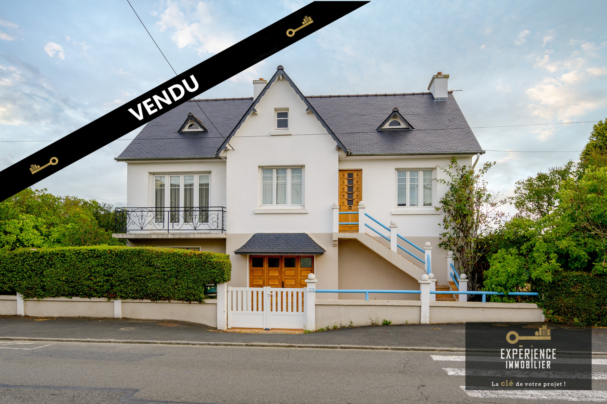 Sitemapcdatahttpsshopinf Inetcomvendre Maison Particulier A Plerin